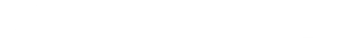 Manifestly