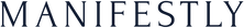 Manifestly