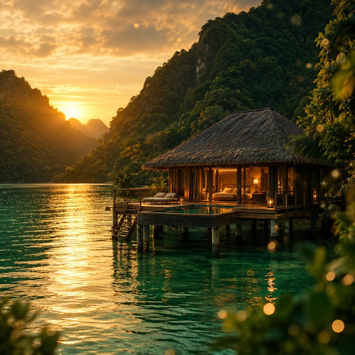 Dream Trip giveaway
