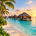 Dream Trip giveaway