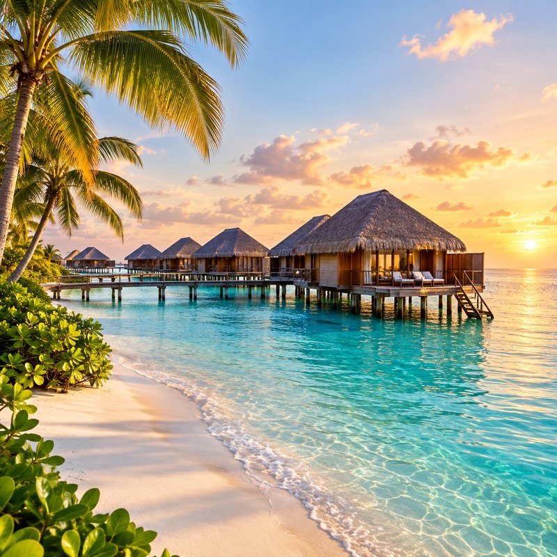 Dream Trip giveaway