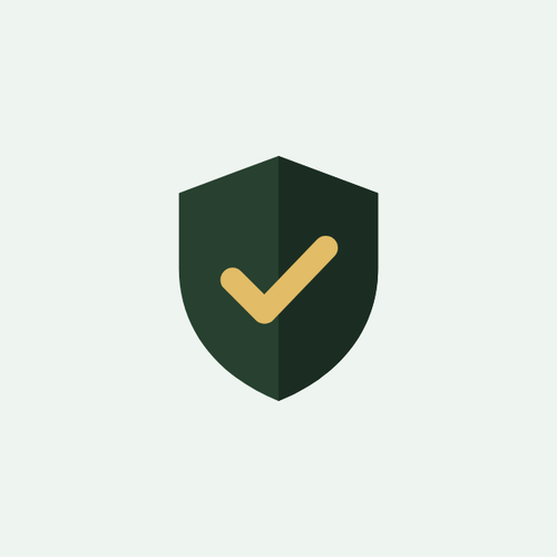 Shipping Protection